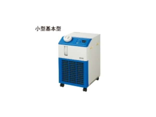 SMC 温控器/基本型 HRSE