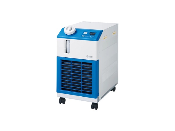 SMC 温控器/低温型 HRS040-A-20-T1-X158/X164